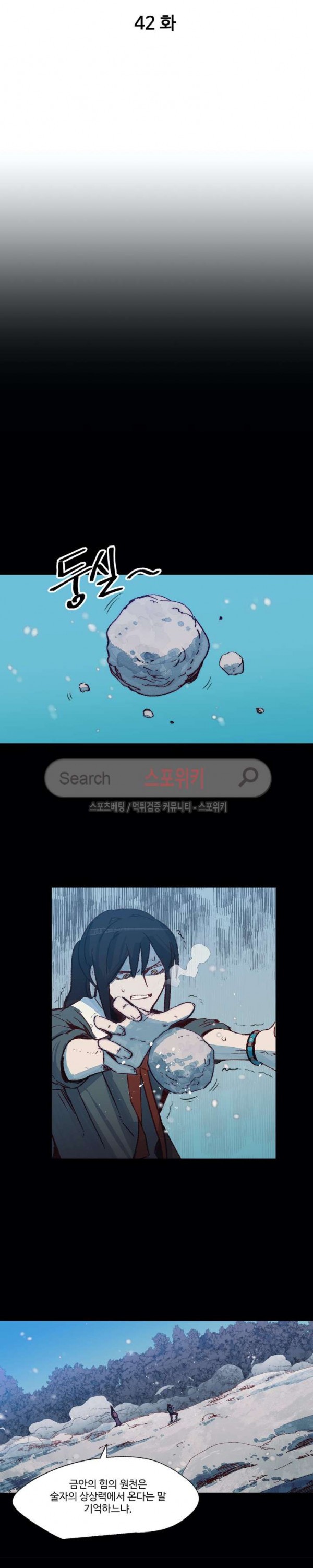 15758986857305.jpg