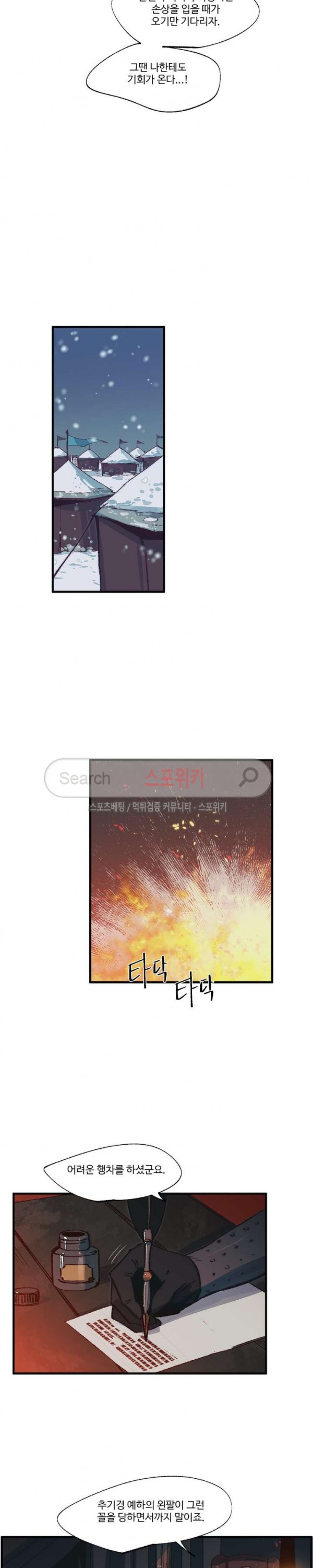 15758986974271.jpg