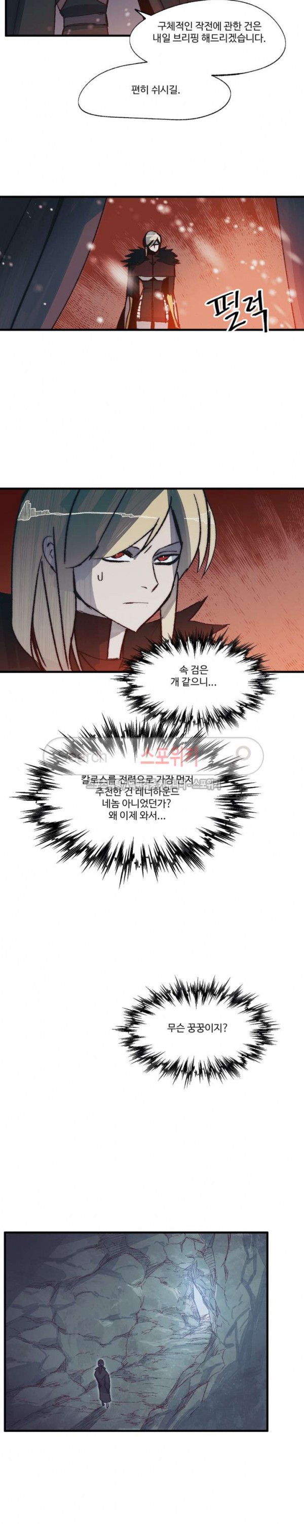 1575898701589.jpg