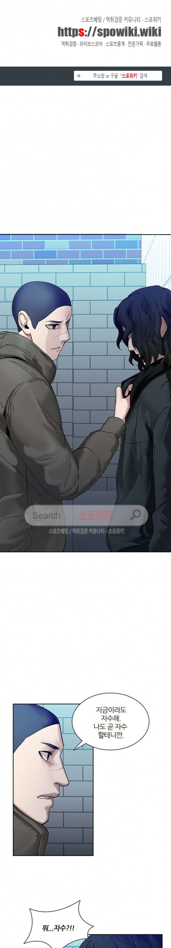 15758988540083.jpg