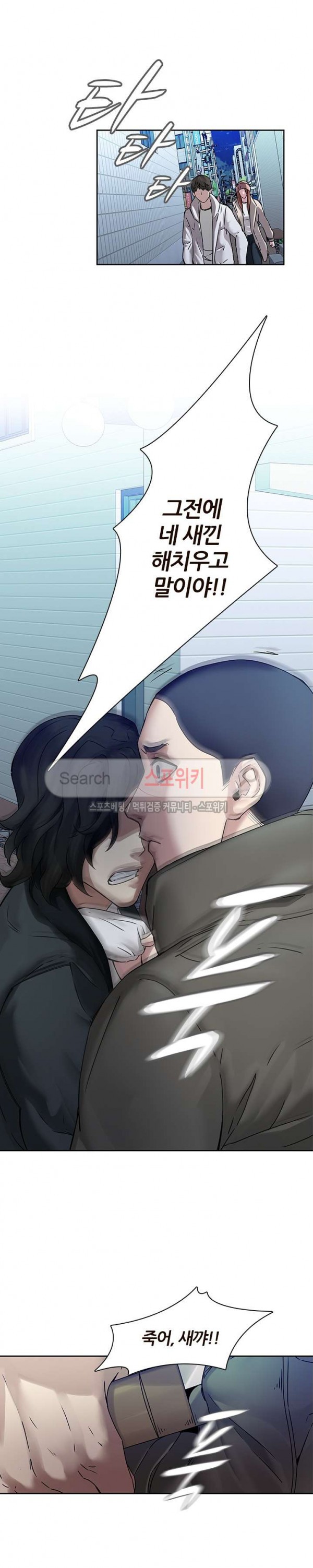 15758988566416.jpg