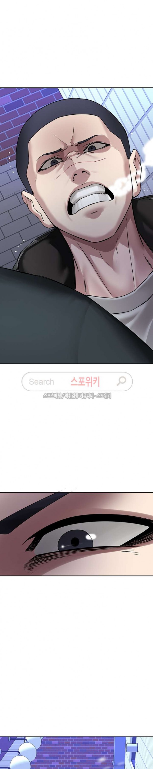 15758988574022.jpg