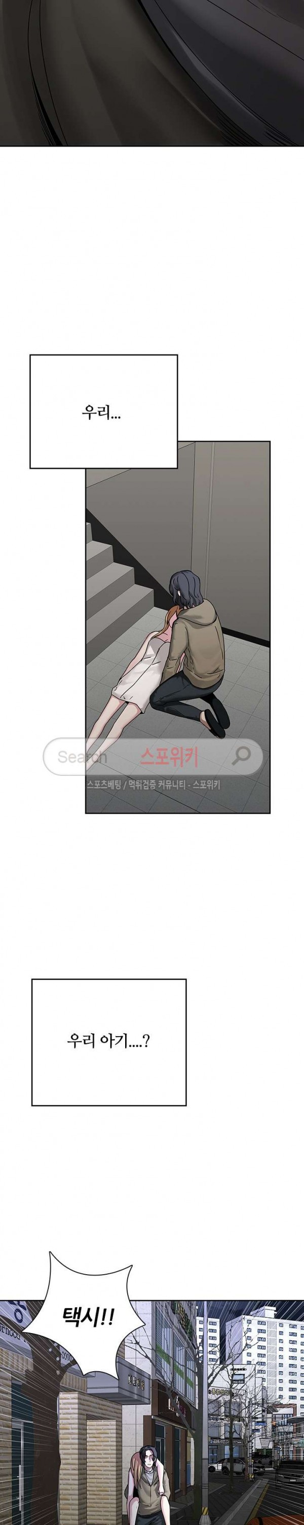 15758988629671.jpg