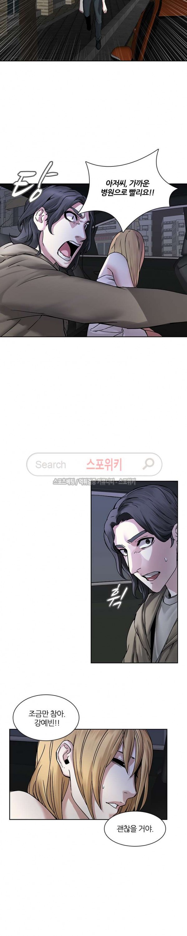 15758988640578.jpg