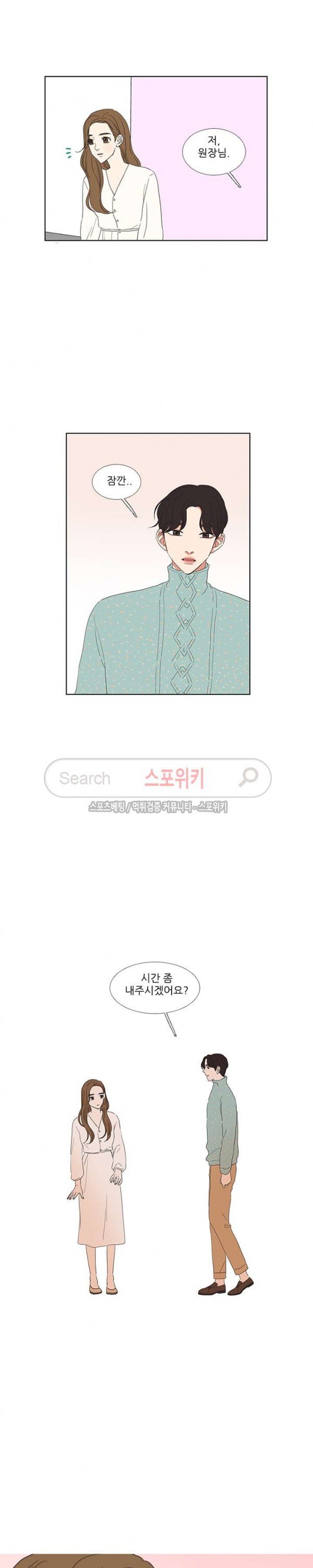 1575899253315.jpg