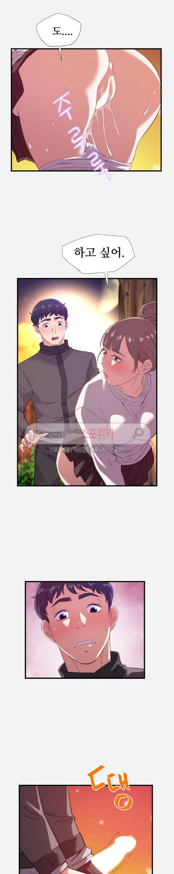 15759000544252.jpg