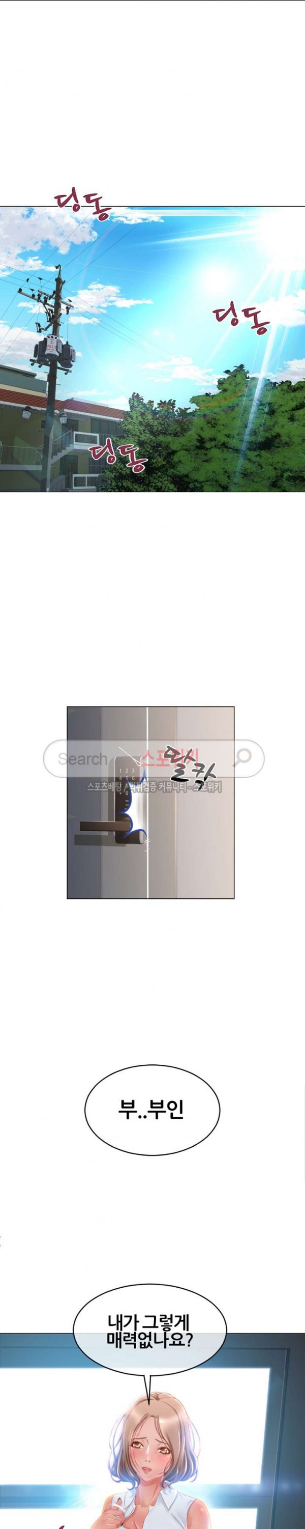 15759001547778.jpg