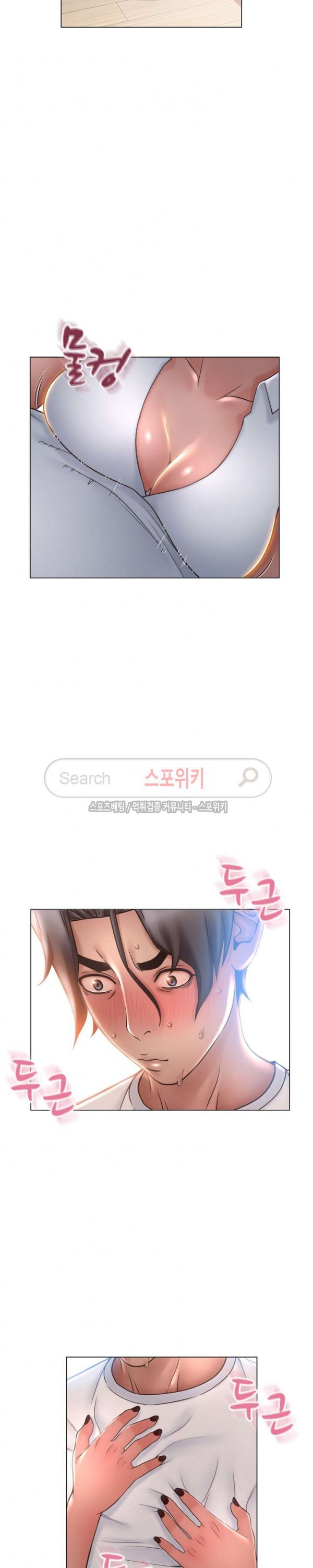 15759001700088.jpg