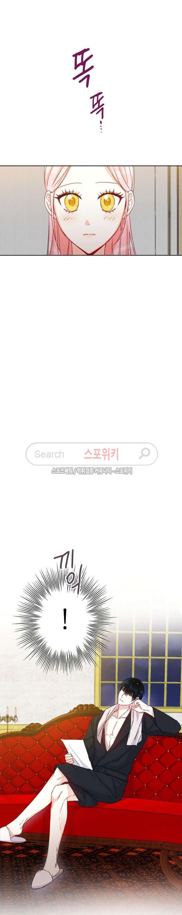 15759002527786.jpg