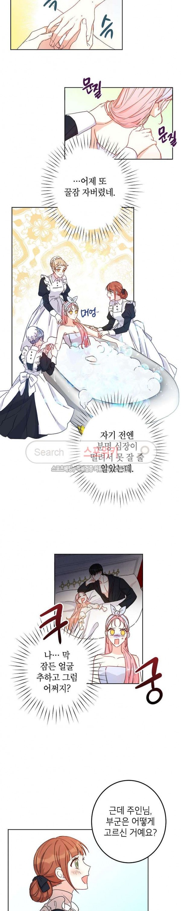 15759002664262.jpg