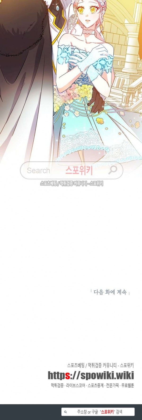 15759003069933.jpg