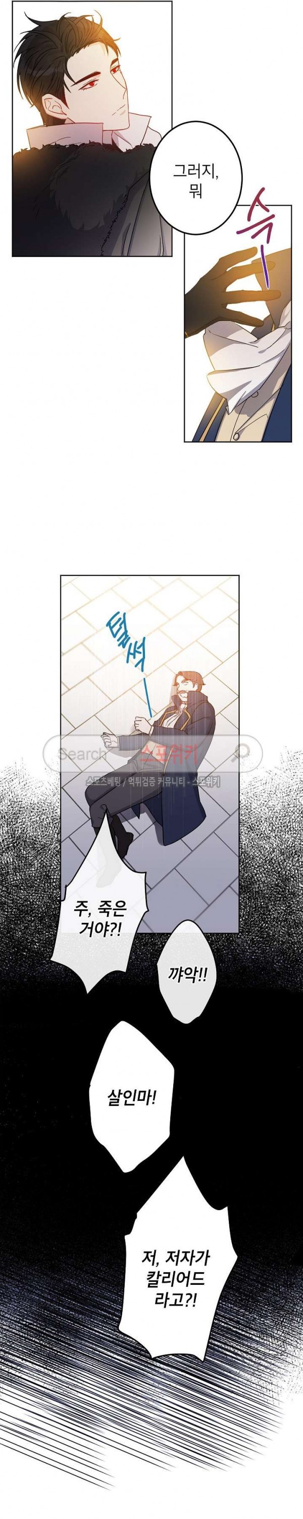 15759003217279.jpg