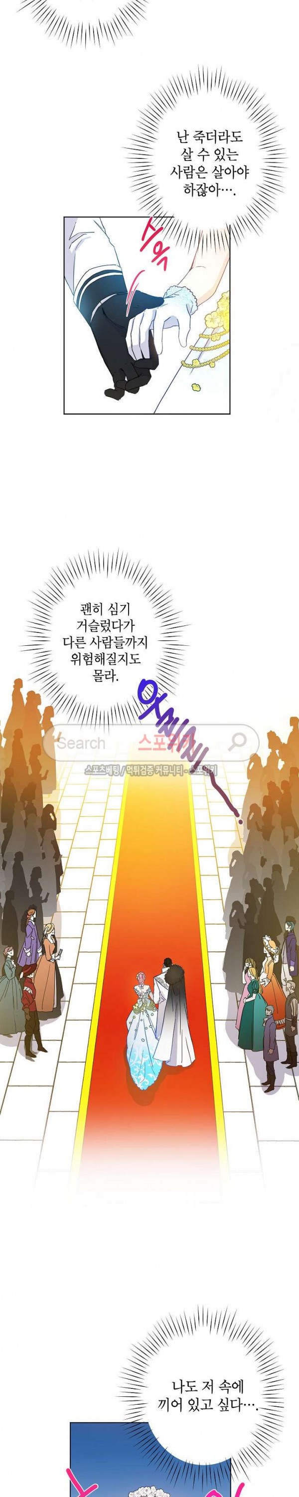 1575900332959.jpg