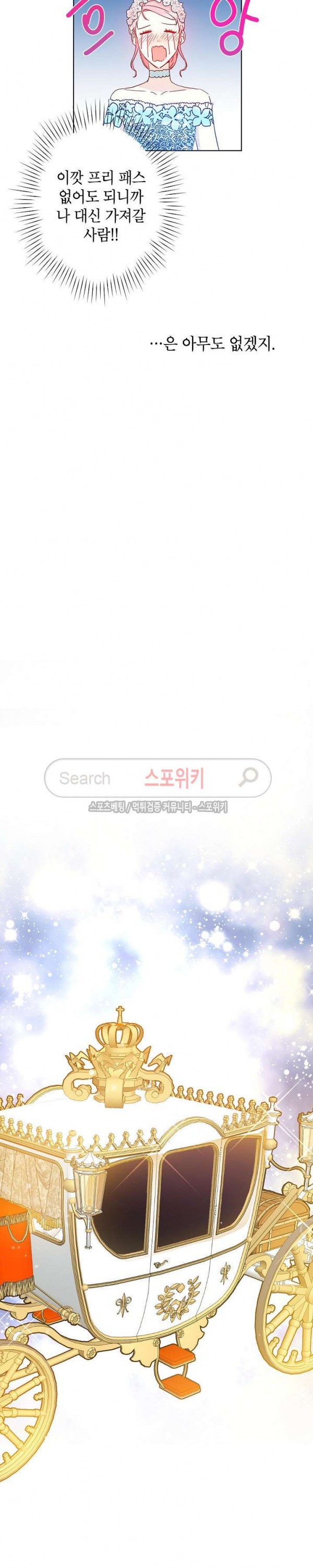 15759003339381.jpg