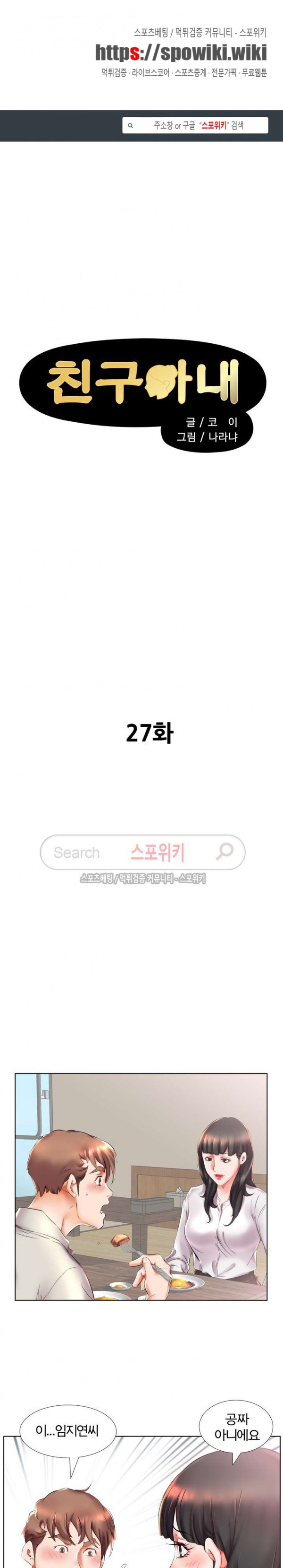 15759003422083.jpg