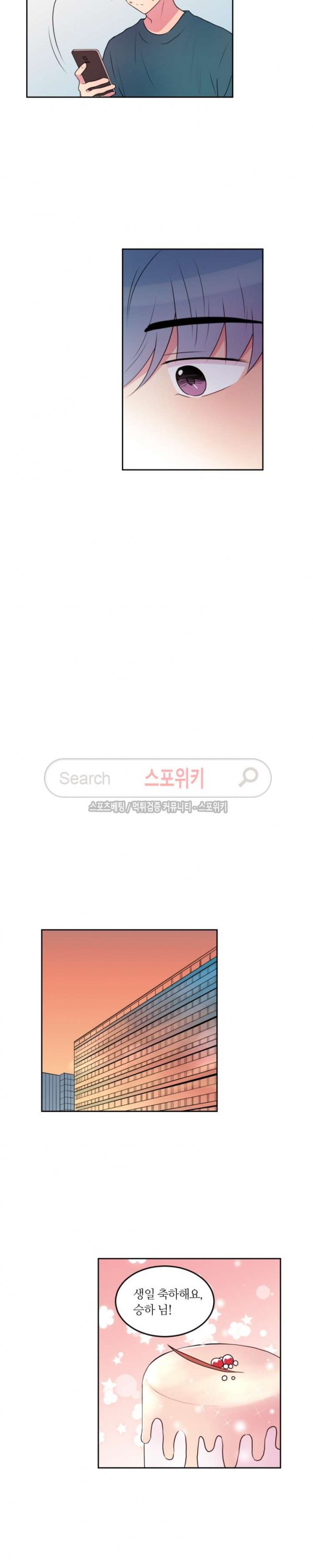 1575900376136.jpg