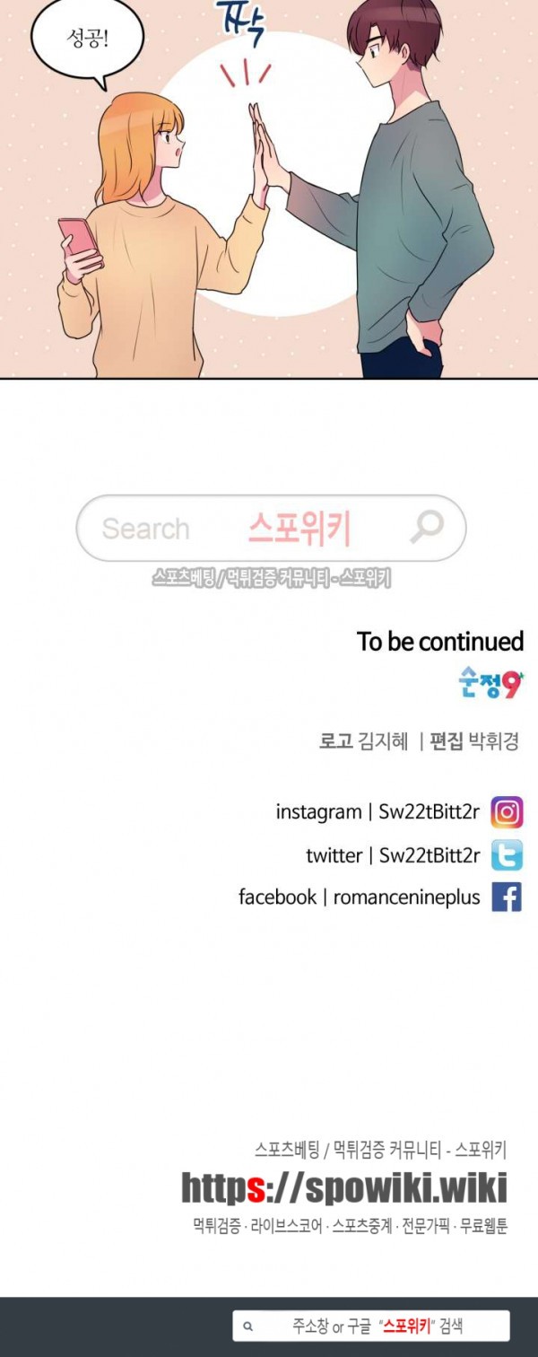 15759003817172.jpg
