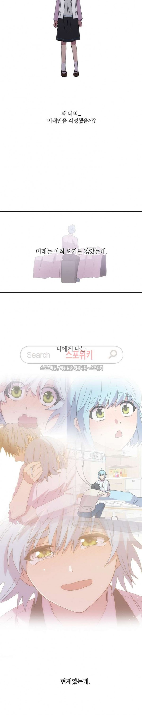 15759003918136.jpg