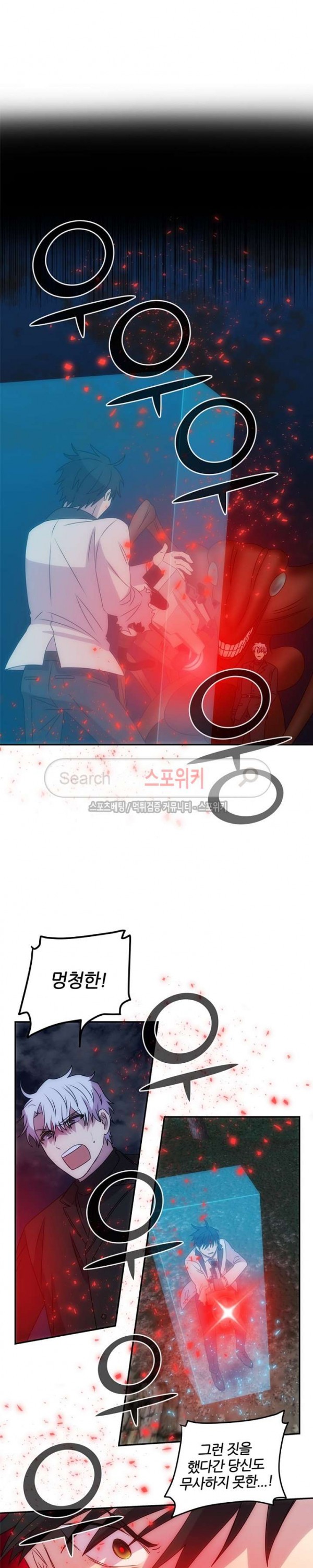 1575900393079.jpg