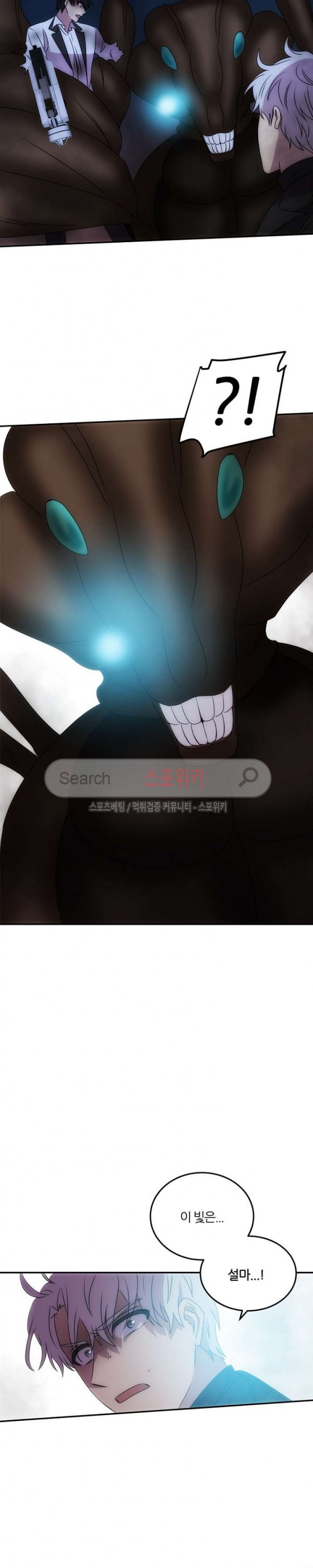 15759004072357.jpg