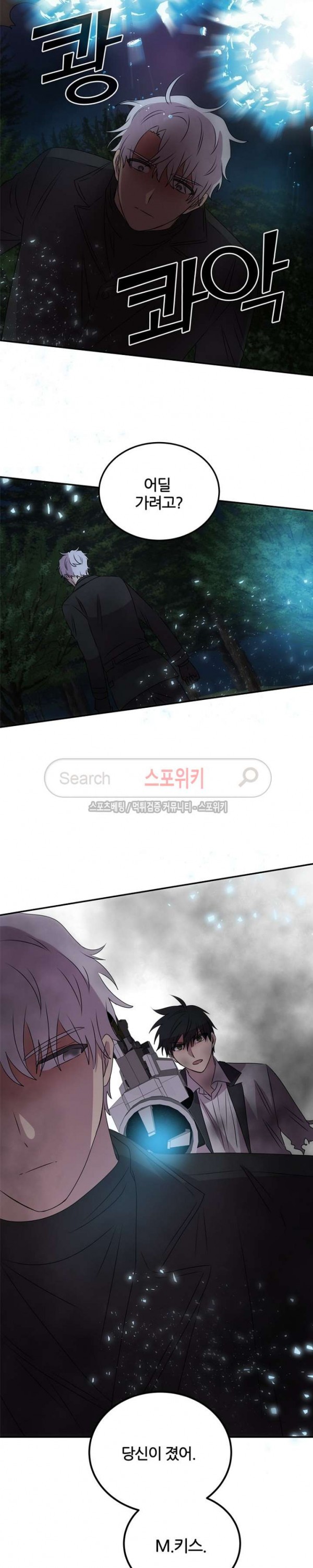 15759004130537.jpg