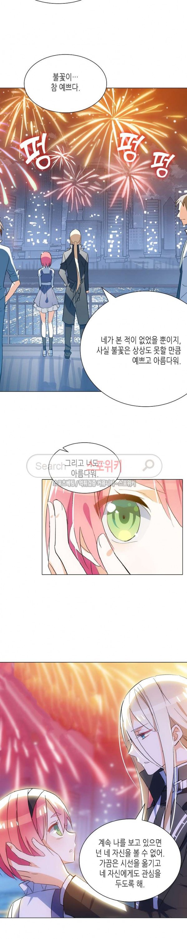 15759004368204.jpg