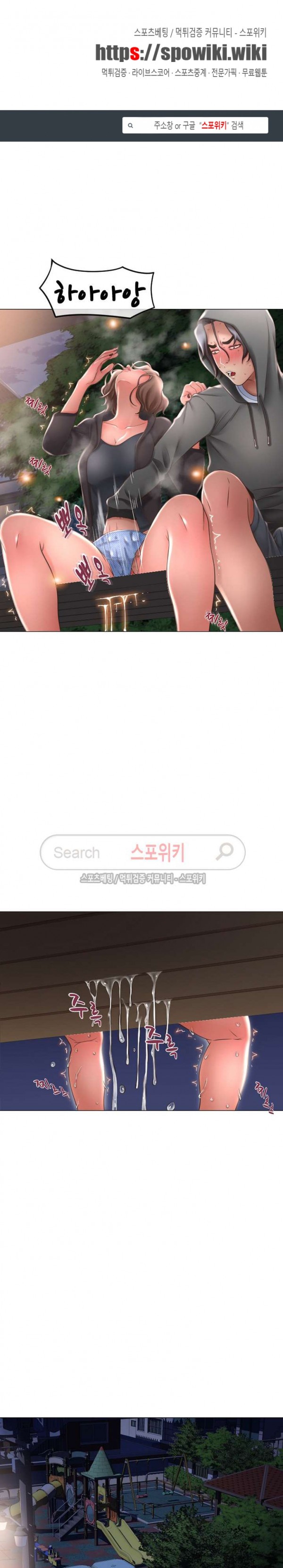 15759006199288.jpg