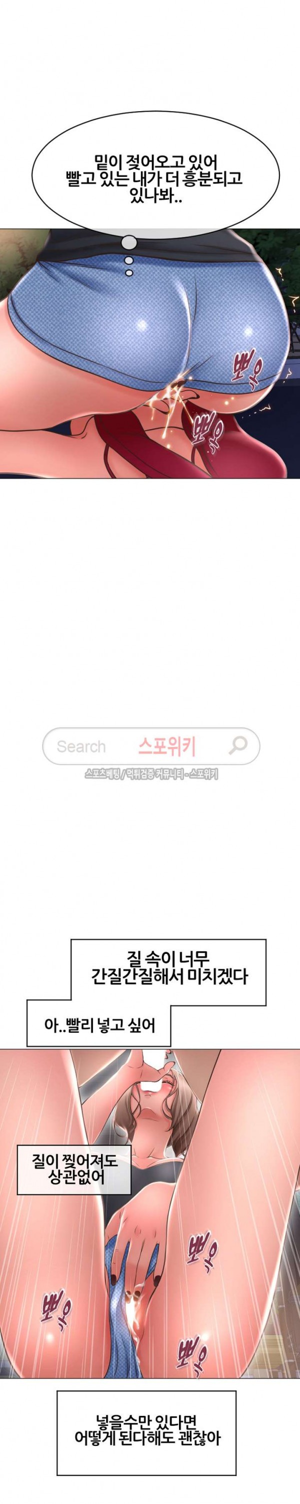 15759006419113.jpg