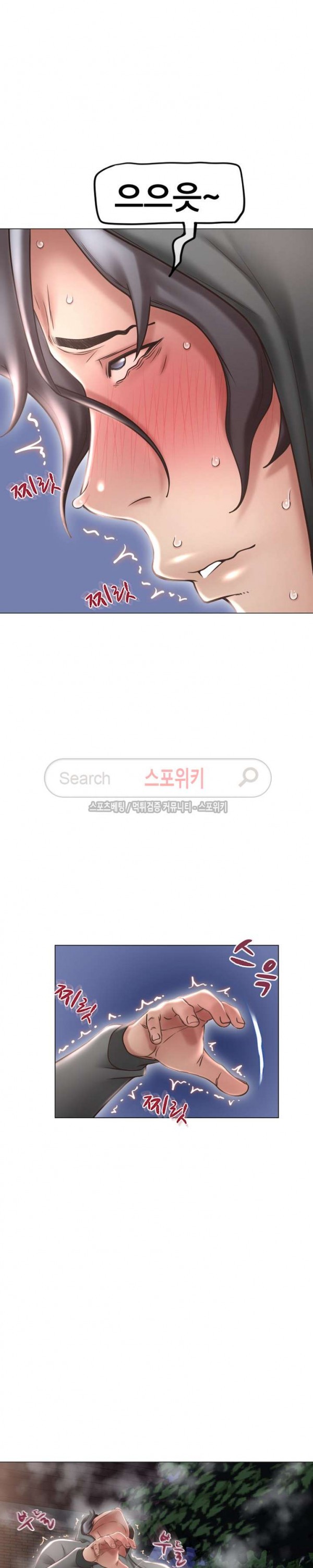 15759006431238.jpg