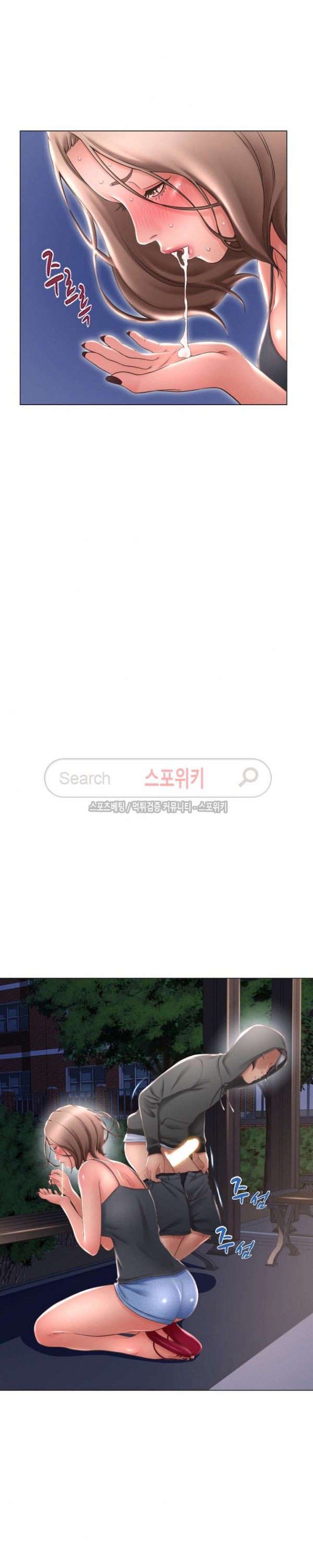 15759006499426.jpg