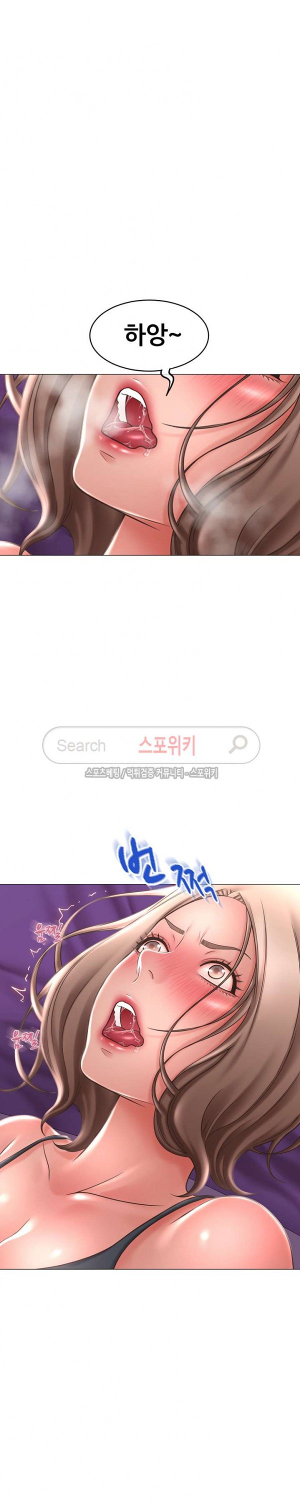 15759006580989.jpg