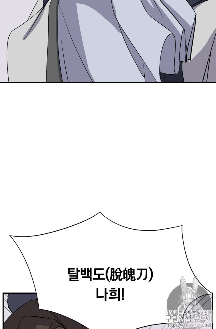 15759207198592.jpg