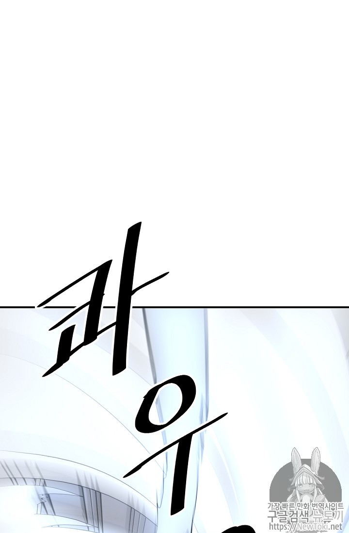 15759207552605.jpg