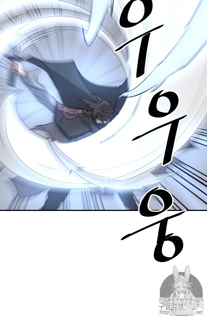 15759207559446.jpg