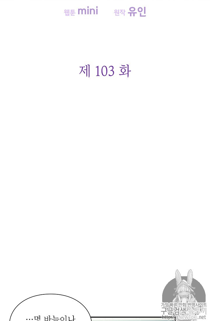 1575920791139.jpg