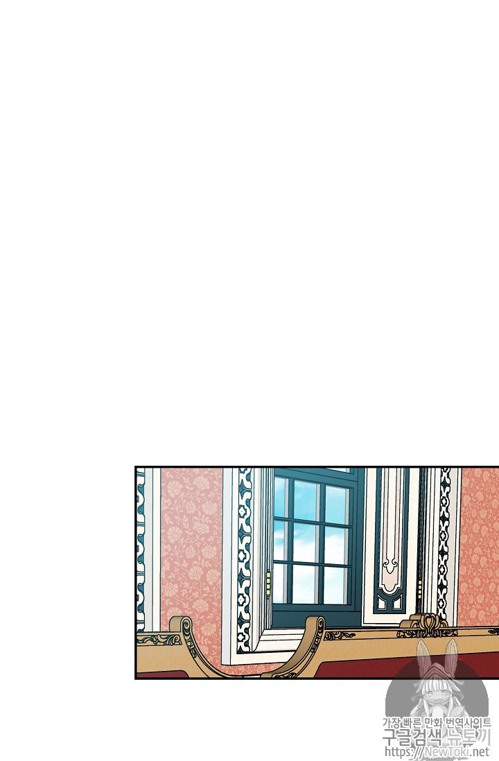 15759208182283.jpg