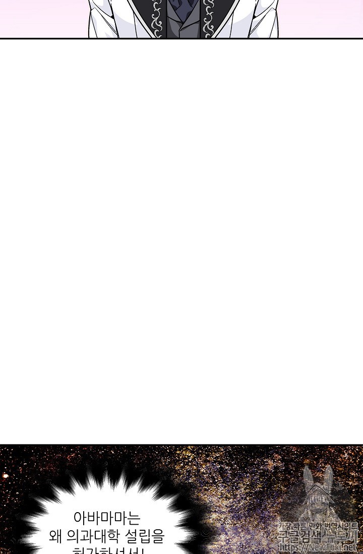 15759208219808.jpg