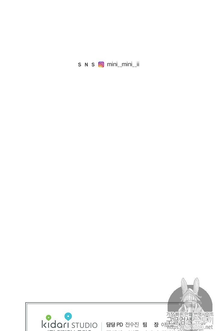 15759208346975.jpg