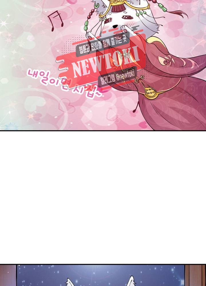 15759754094094.jpg