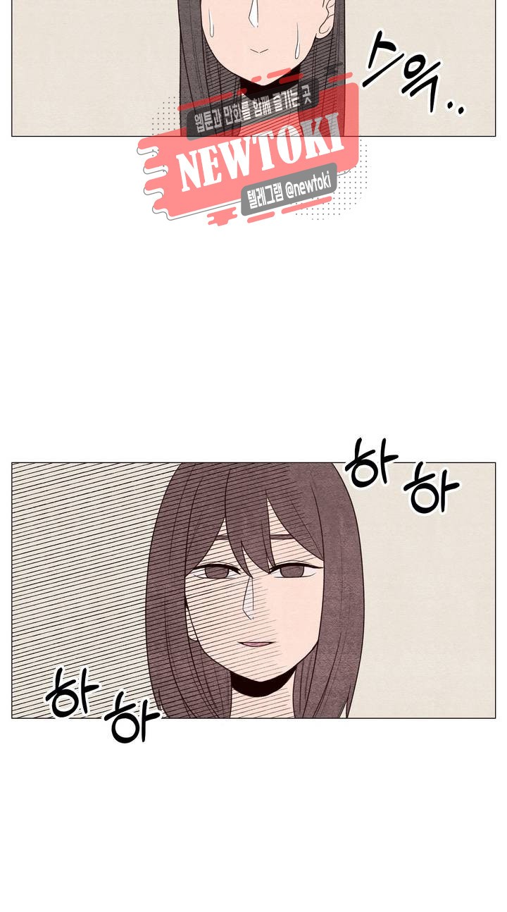 1575975851606.jpg