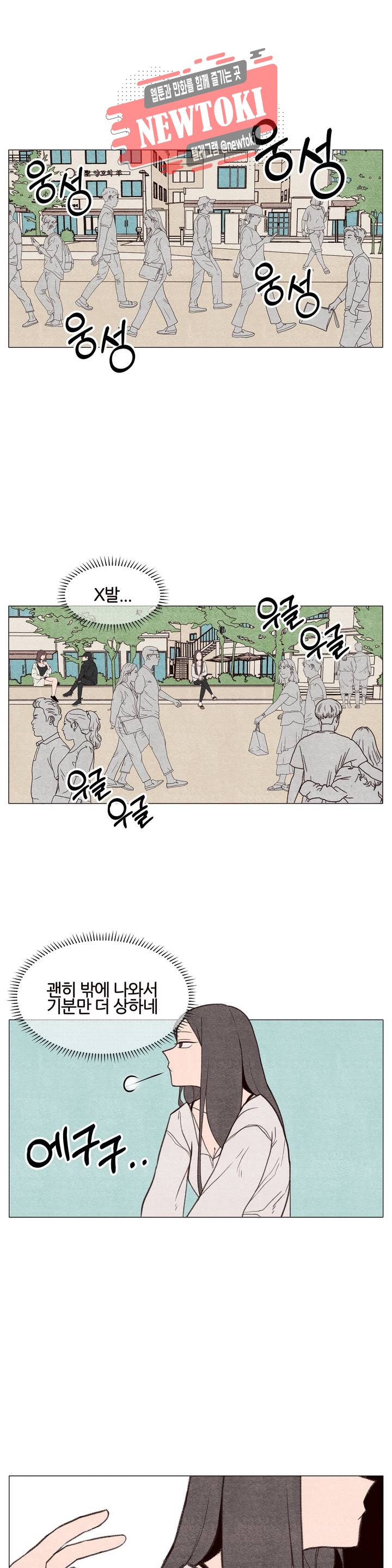 15759758563281.jpg