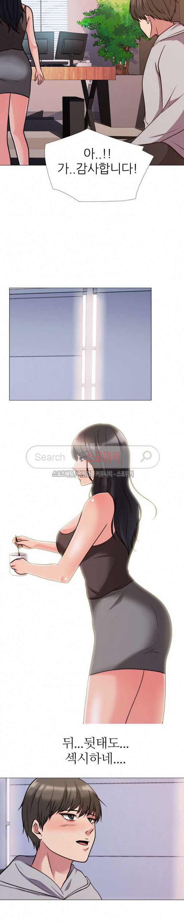 15759856129468.jpg