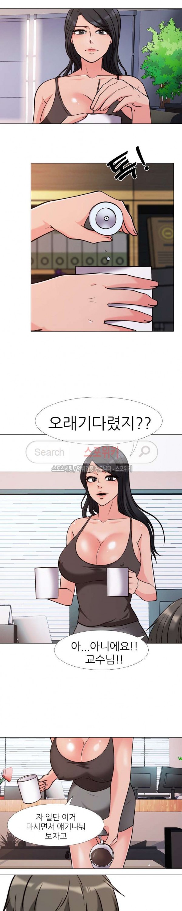 15759856138869.jpg