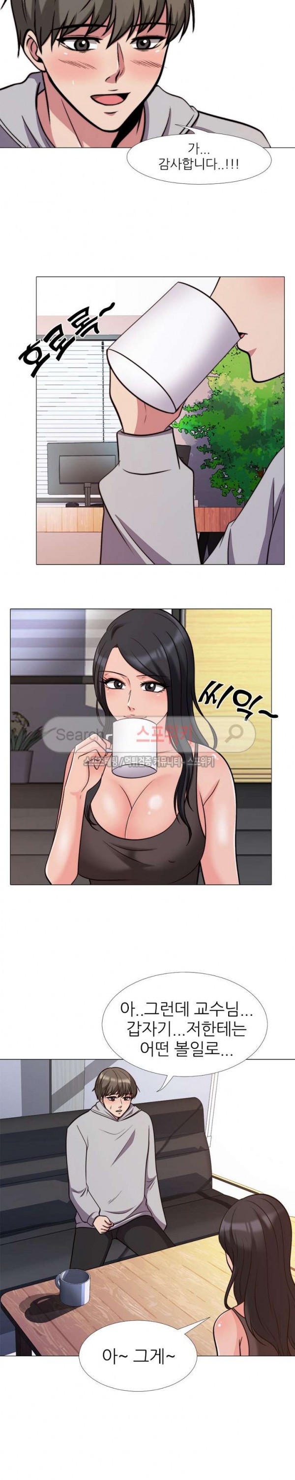 15759856151046.jpg