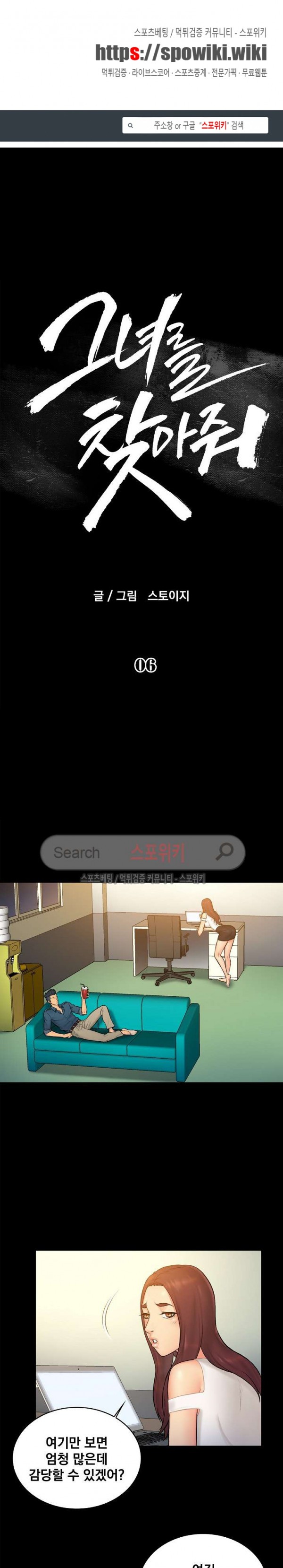 15759856402312.jpg