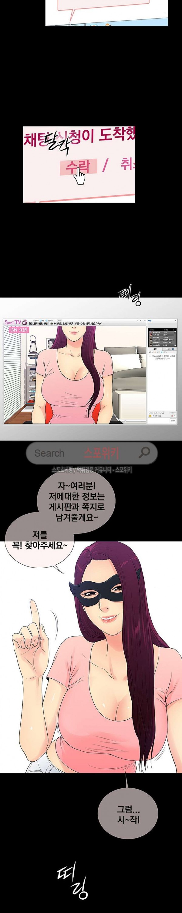 15759856441758.jpg