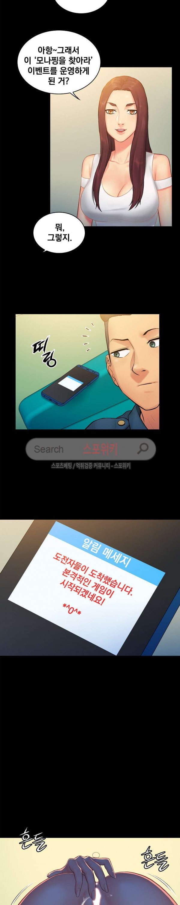 157598564862.jpg