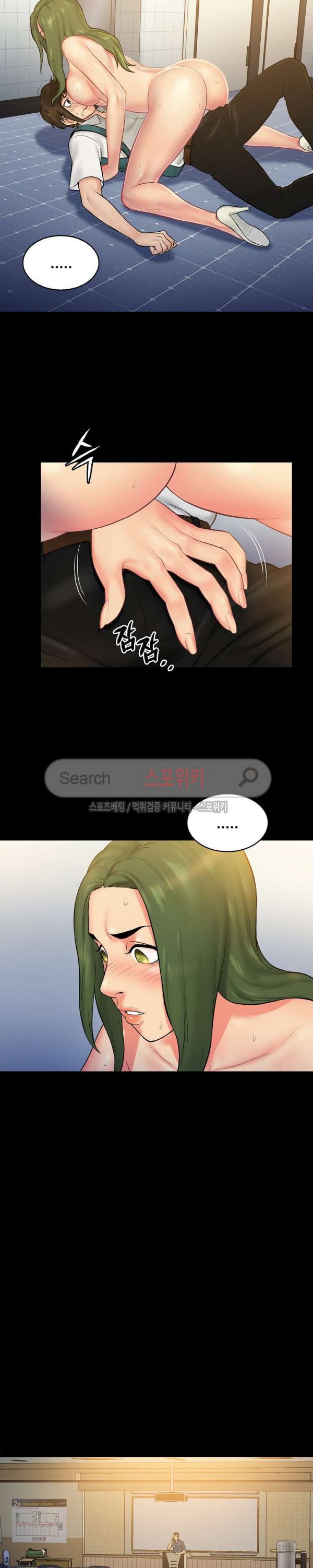 15759856523193.jpg