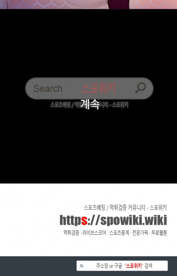 15759856576085.jpg