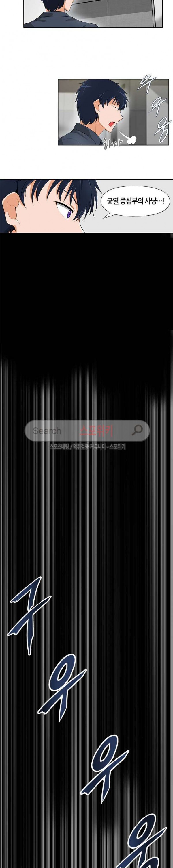 15759856957698.jpg